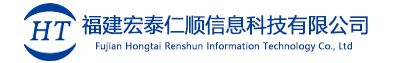 ������̩�����Ϣ�Ƽ����޹�˾